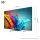 LG 55QNED87T3 4K QNED 120Hz, Precision Dimming, Slim - 1377867 - zdjęcie 3